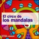 CIRCO DE LOS MANDALAS, EL