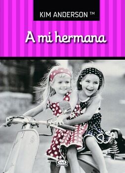 A MI HERMANA (T. A. C.)