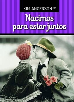 NACIMOS PARA ESTAR JUNTOS (T. A. C.)