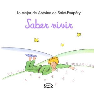 SABER VIVIR
