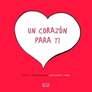 UN CORAZN PARA TI