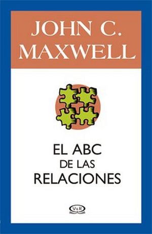 ABC DE LAS RELACIONES, EL (NVA.PRESENTACION)