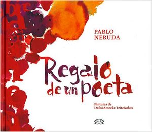 REGALO DE UN POETA 2 N..V.