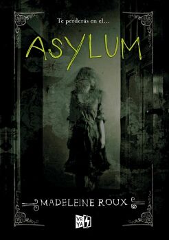 ASYLUM