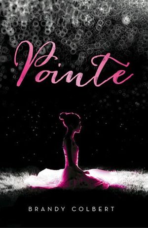 POINTE