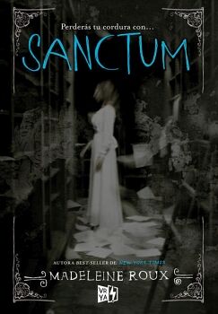 SANCTUM