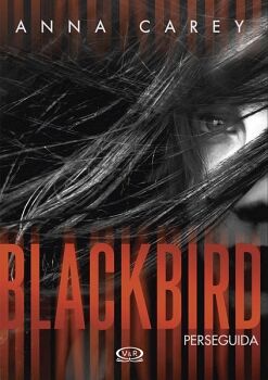BLACKBIRD