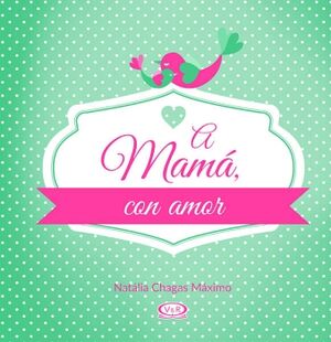 Libros San Valentín 2021 – S.O.S. Mamá en Apuros