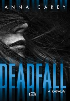 DEADFALL
