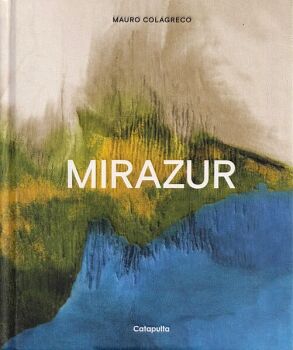 MIRAZUR