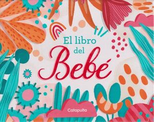 EL LIBRO DEL BEB�