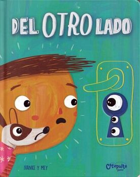 DEL OTRO LADO