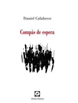 COMP�S DE ESPERA