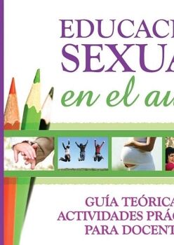 EDUCACIN SEXUAL EN EL AULA