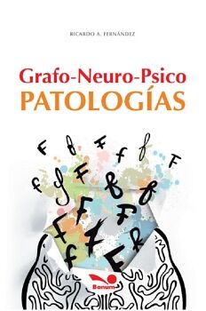 GRAFO-NEURO-PSICO-PATOLOGAS