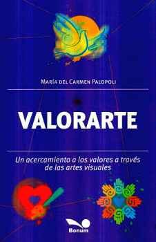 VALORARTE