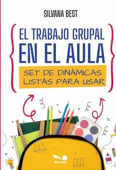 EL TRABAJO GRUPAL EN EL AULA