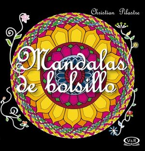 MANDALAS DE BOLSILLO (1)