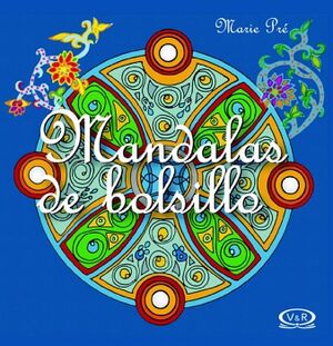 MANDALAS DE BOLSILLO (2)