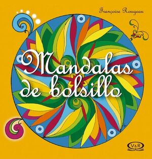 MANDALAS DE BOLSILLO (3)