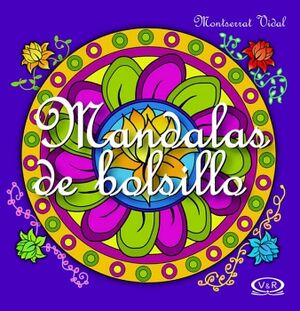 MANDALAS DE BOLSILLO (4)