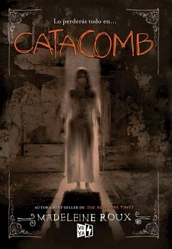 CATACOMB