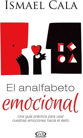 EL ANALFABETO EMOCIONAL