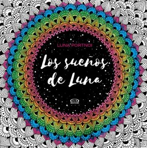 LOS SUEOS DE LUNA