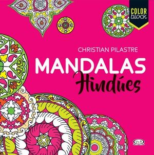MANDALAS HINDES