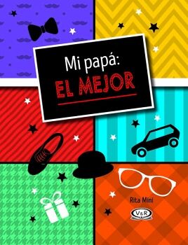 MI PAP: EL MEJOR