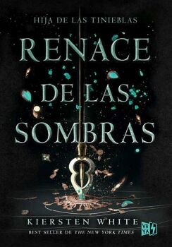 RENACE DE LAS SOMBRAS