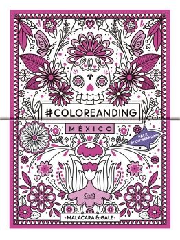 #COLOREANDING (PACK)