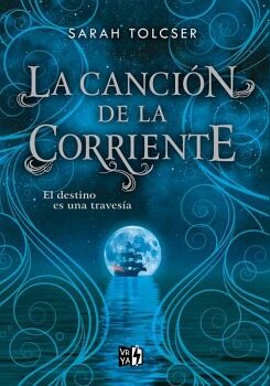 LA CANCIN DE LA CORRIENTE