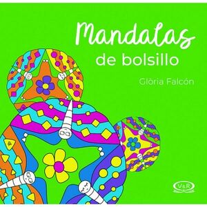 MANDALAS DE BOLSILLO (7)