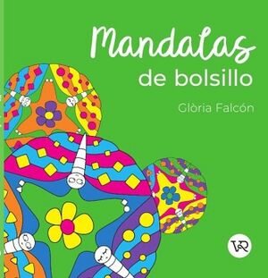 MANDALAS DE BOLSILLO (7)