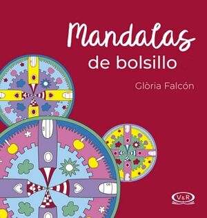MANDALAS DE BOLSILLO (8)