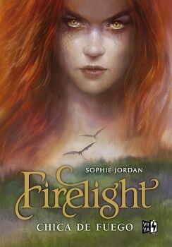 FIRELIGHT