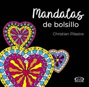 MANDALAS DE BOLSILLO (1)