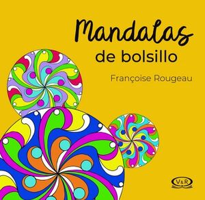 MANDALAS DE BOLSILLO (3)