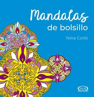 MANDALAS DE BOLSILLO (5)