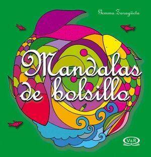 MANDALAS DE BOLSILLO (9)