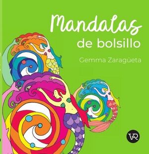 MANDALAS DE BOLSILLO (9)