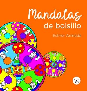 MANDALAS DE BOLSILLO (11)