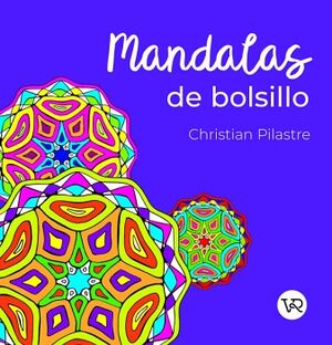 MANDALAS DE BOLSILLO (12)