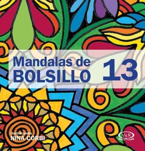 MANDALAS DE BOLSILLO (13)