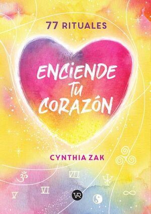 ENCIENDE TU CORAZN