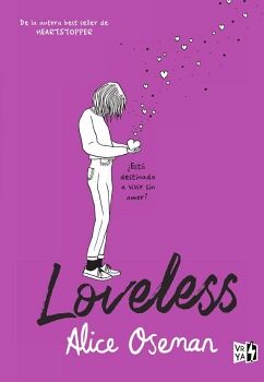 LOVELESS