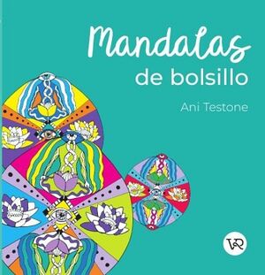 MANDALAS DE BOLSILLO (16)