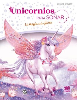 UNICORNIOS PARA SOAR
