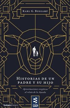 HISTORIAS DE UN PADRE Y SU HIJO
